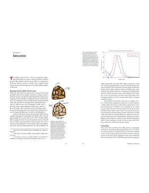 The Physics of Espresso - Jonathan Gagné — Scott Rao